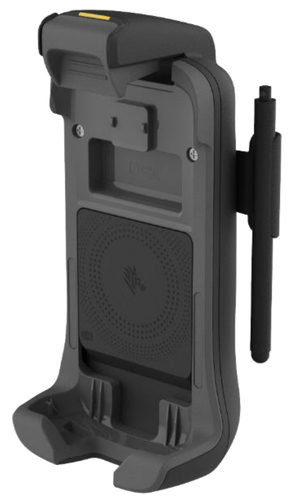 Zebra CRD-TC78-WCVC-...