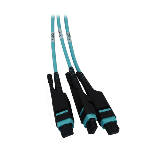 N48M-4M3X8M-10 - Cables & Adaptors by Eaton