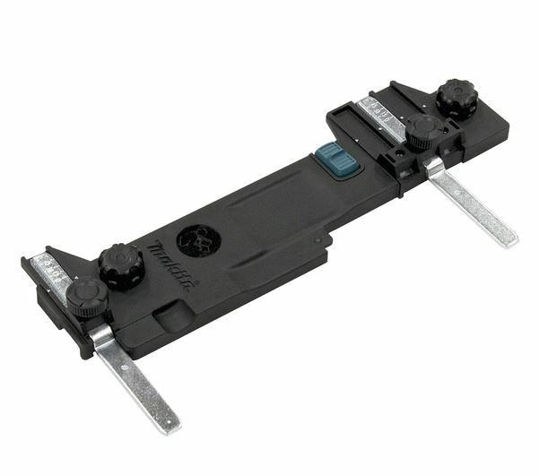 MAKITA GUIDE RAIL AD...