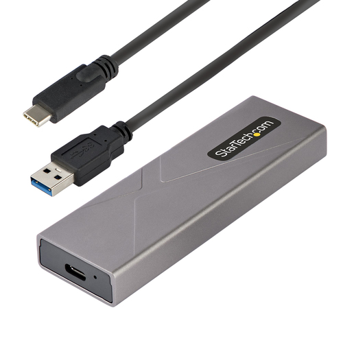 StarTech.com USB-C 1...