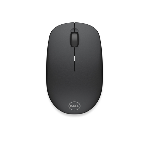 DELL WM126 mouse Off...