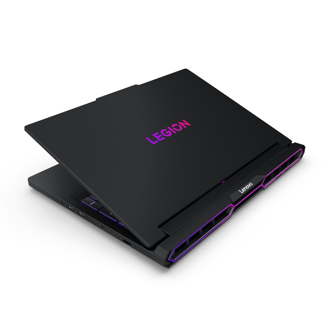 83F5004JPB - Laptops by Lenovo