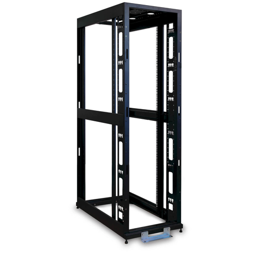 Tripp Lite SR42UBEXP...