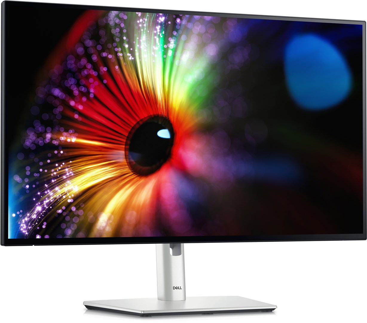 DELL UltraSharp U272...