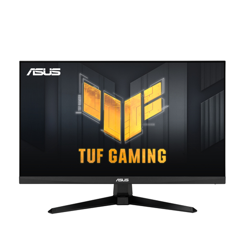 ASUS TUF Gaming VG24...
