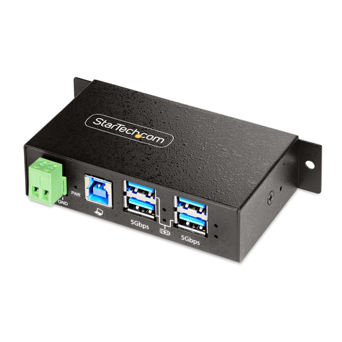 StarTech.com 5G4AIND...