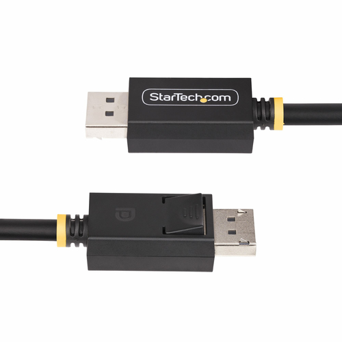 DP21-3M-DP40-CABLE - Cables & Adaptors by StarTech.com