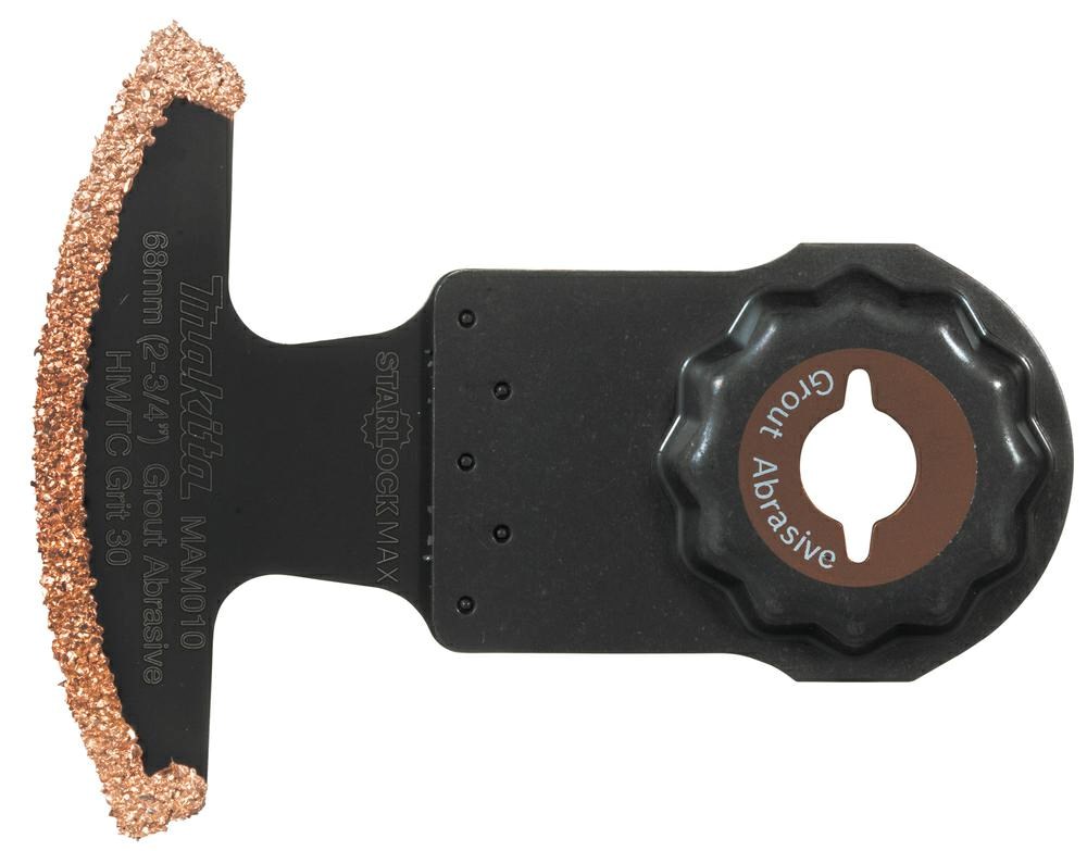 Makita B-66503 multi...