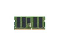 Kingston Technology ...