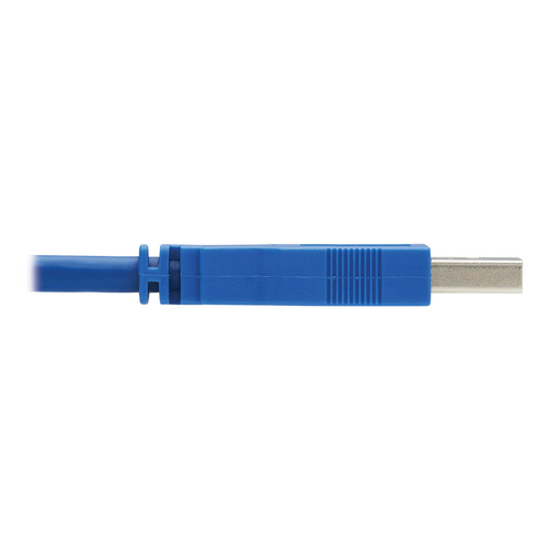 P785-HKIT10 - Cables & Adaptors by Eaton