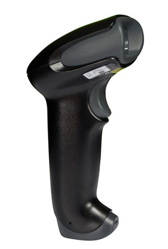 Honeywell Voyager 12...