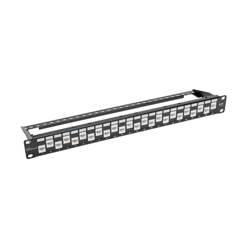 N254-024-6A-OF - Cables & Adaptors by Eaton