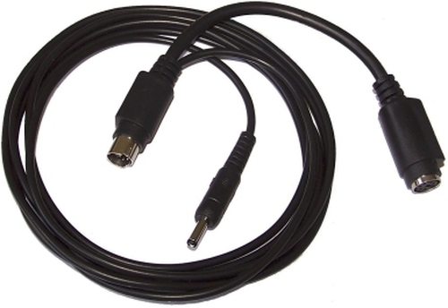 Honeywell 5S-5S002-3...