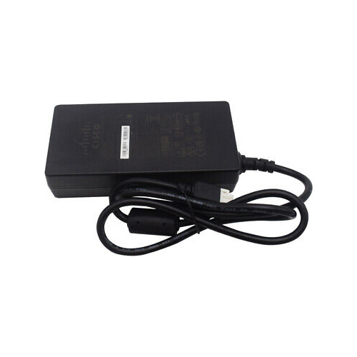 Cisco PWR-4220-AC= p...