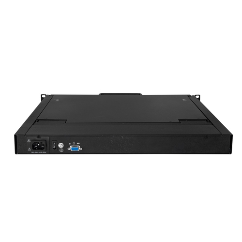 RKCONS1901 - Cables & Adaptors by StarTech.com