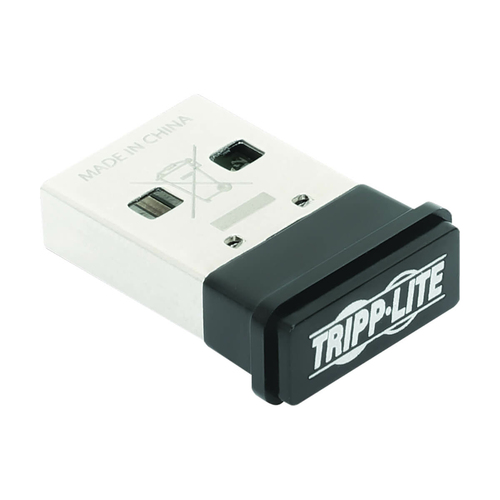 Tripp Lite U261-001-...