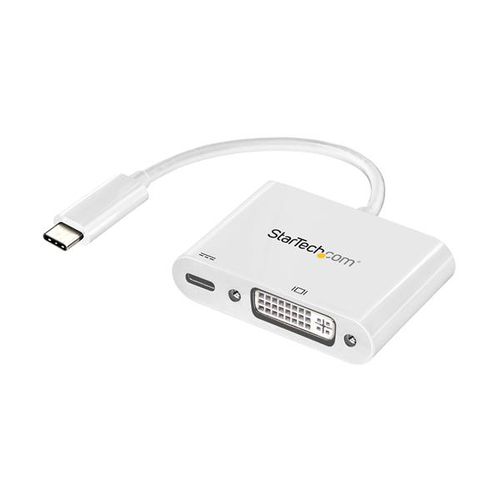 StarTech.com USB C t...