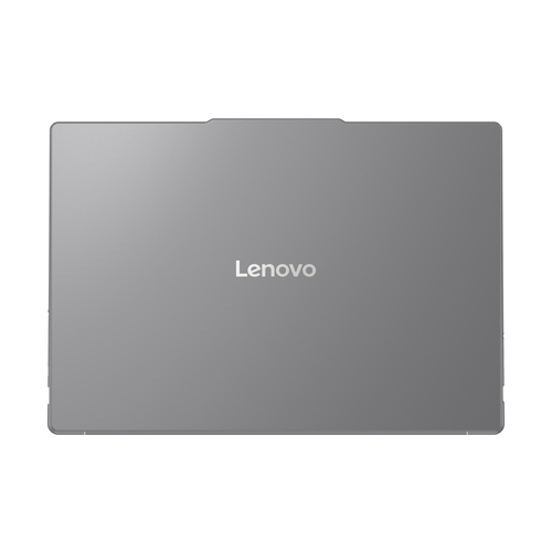 Lenovo Yoga Slim 7 15ILL9 Copilot+ PC Intel Core Ultra 7 258V Laptop 38.9 cm (15.3") Touchscreen 2.8K 32 GB LPDDR5x-SDRAM 512 GB SSD Wi-Fi 7 (802.11be) Windows 11 Pro English Grey