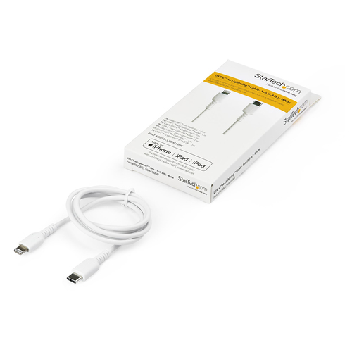 RUSBCLTMM1MW - Cables & Adaptors by StarTech.com