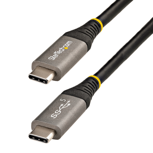 StarTech.com 6ft (2m...