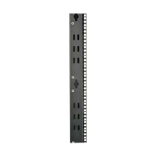 SR4POST52HD - Accessories by Eaton