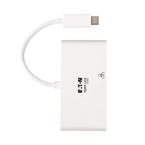 U444-06N-H4GU-C - Cables & Adaptors by Eaton