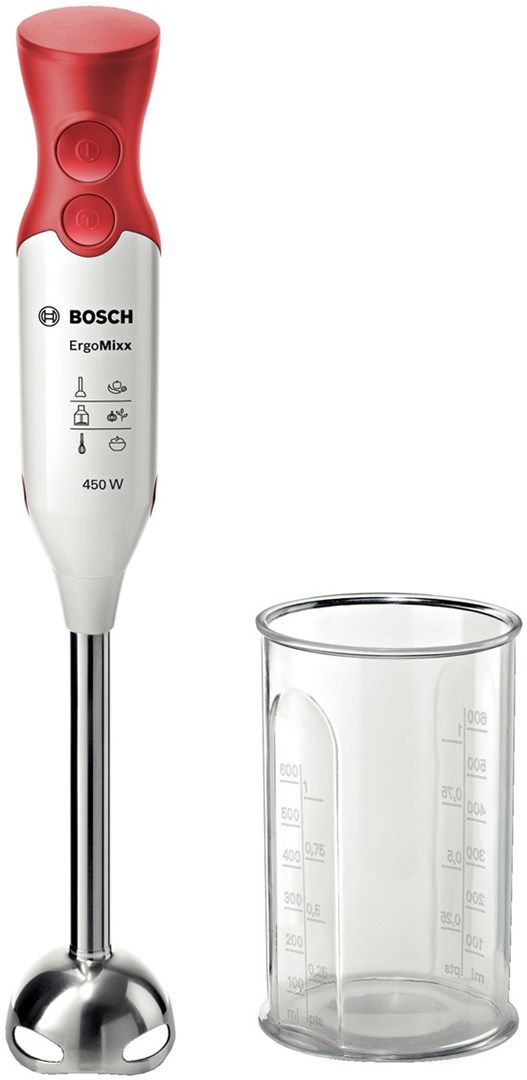 Bosch MSM64110 blend...
