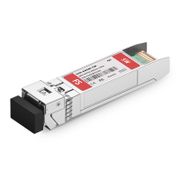 64GBASE-SW FIBER CHA...