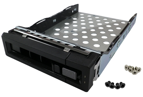 QNAP SP-X79U-TRAY da...