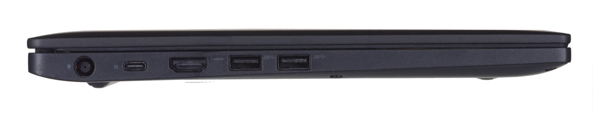 DELL LATITUDE 7490 i7-8650U 16GB 256GB SSD 14" FHD Win11pro Used