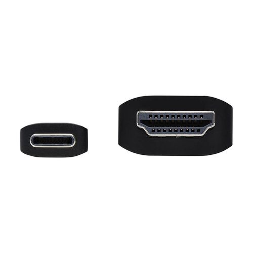 U444-006-HDR2BE - Cables & Adaptors by Eaton