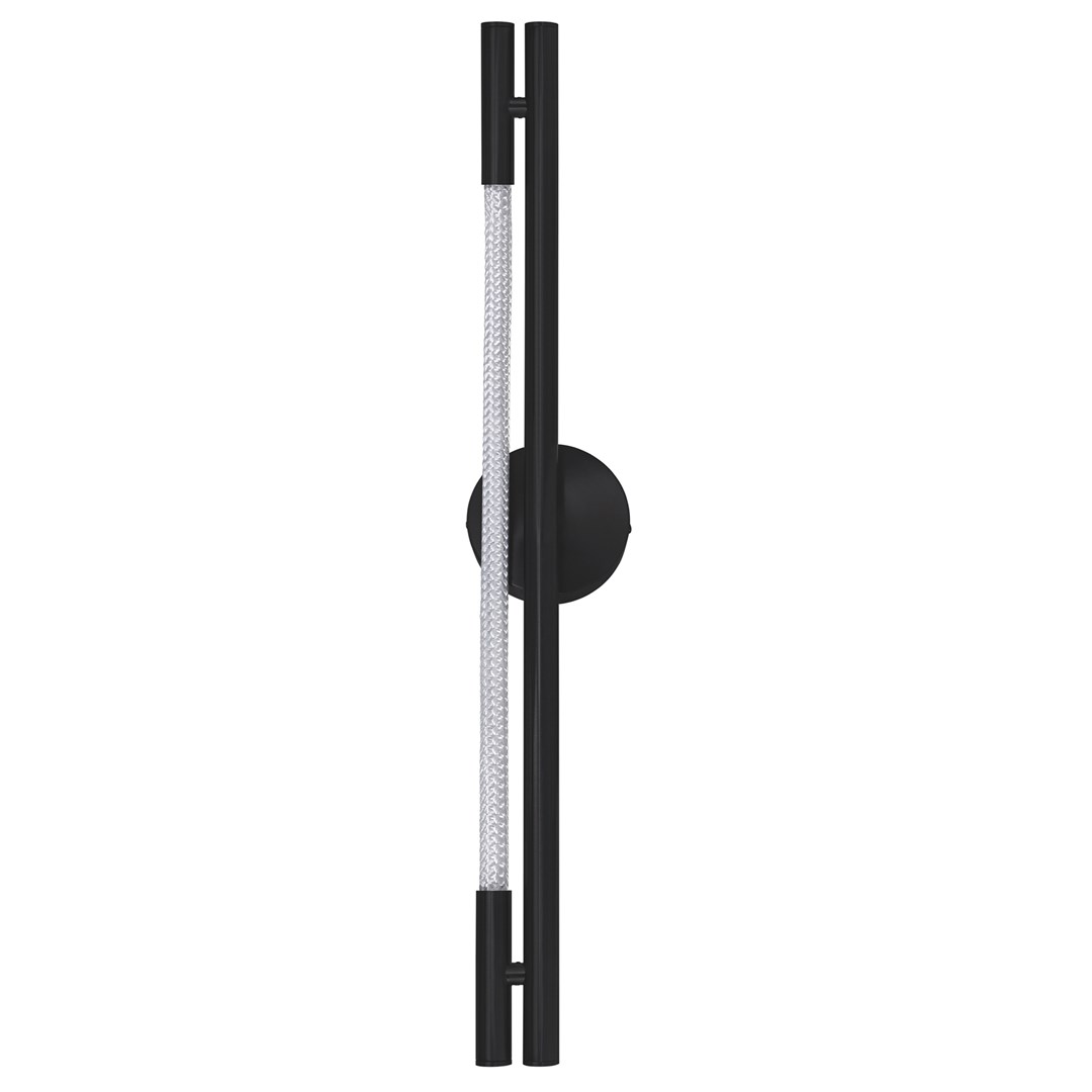 Activejet LED wall l...
