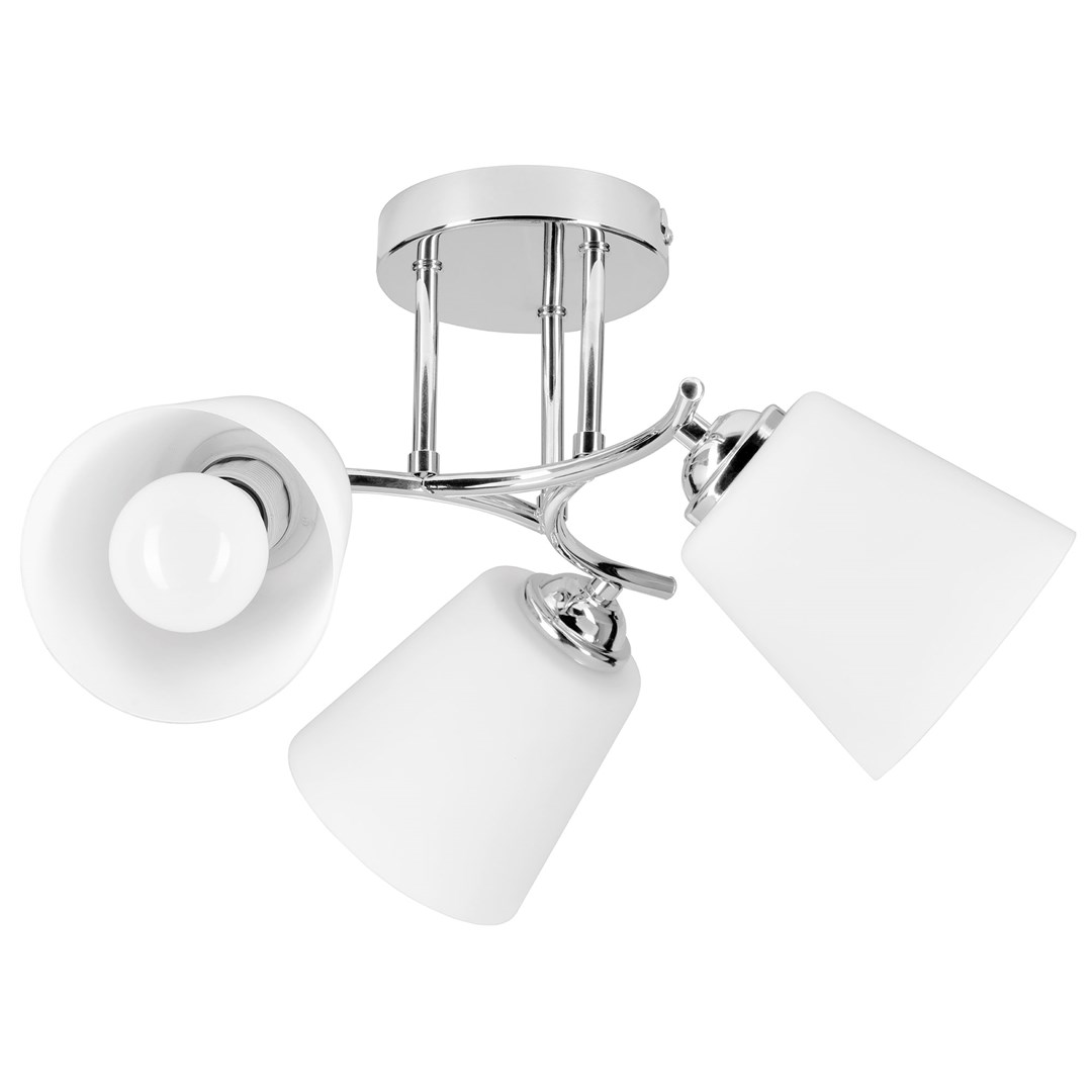 Activejet pendant la...