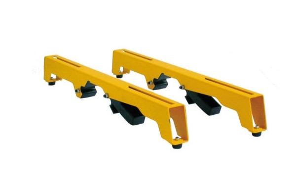 DeWalt DE7025-XJ