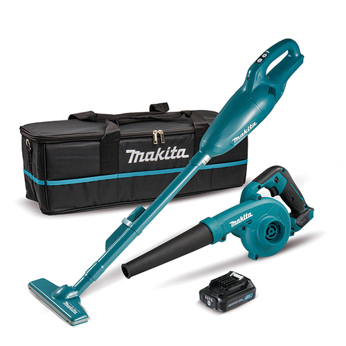 Makita CLX245SAX1 no...