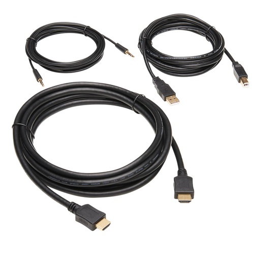 P782-010-HA - Cables & Adaptors by Eaton