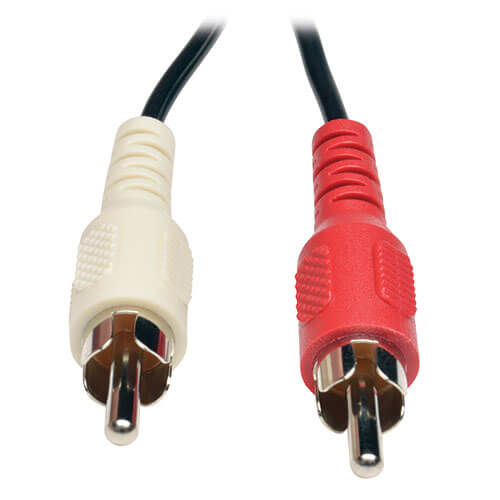 P316-06N - Cables & Adaptors by Eaton