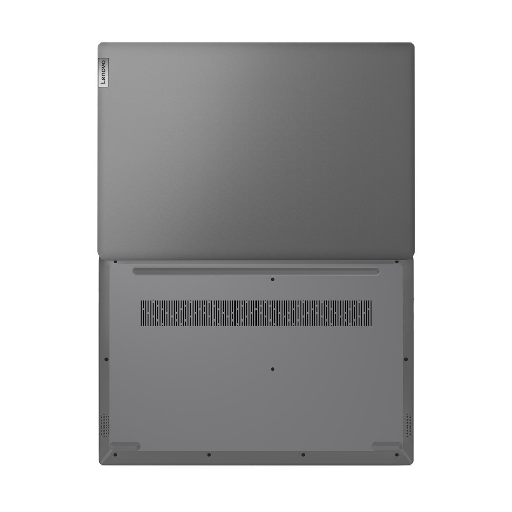83A2003WPB - Laptops by Lenovo