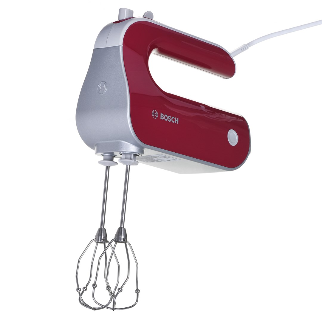 Bosch MFQ 40304 Hand...