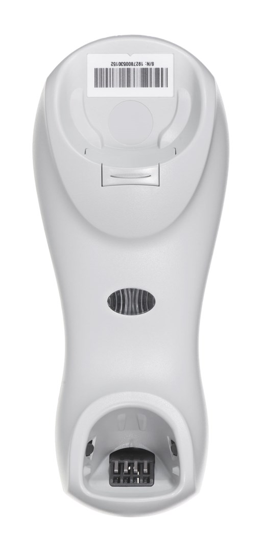 Motorola LI4278 White
