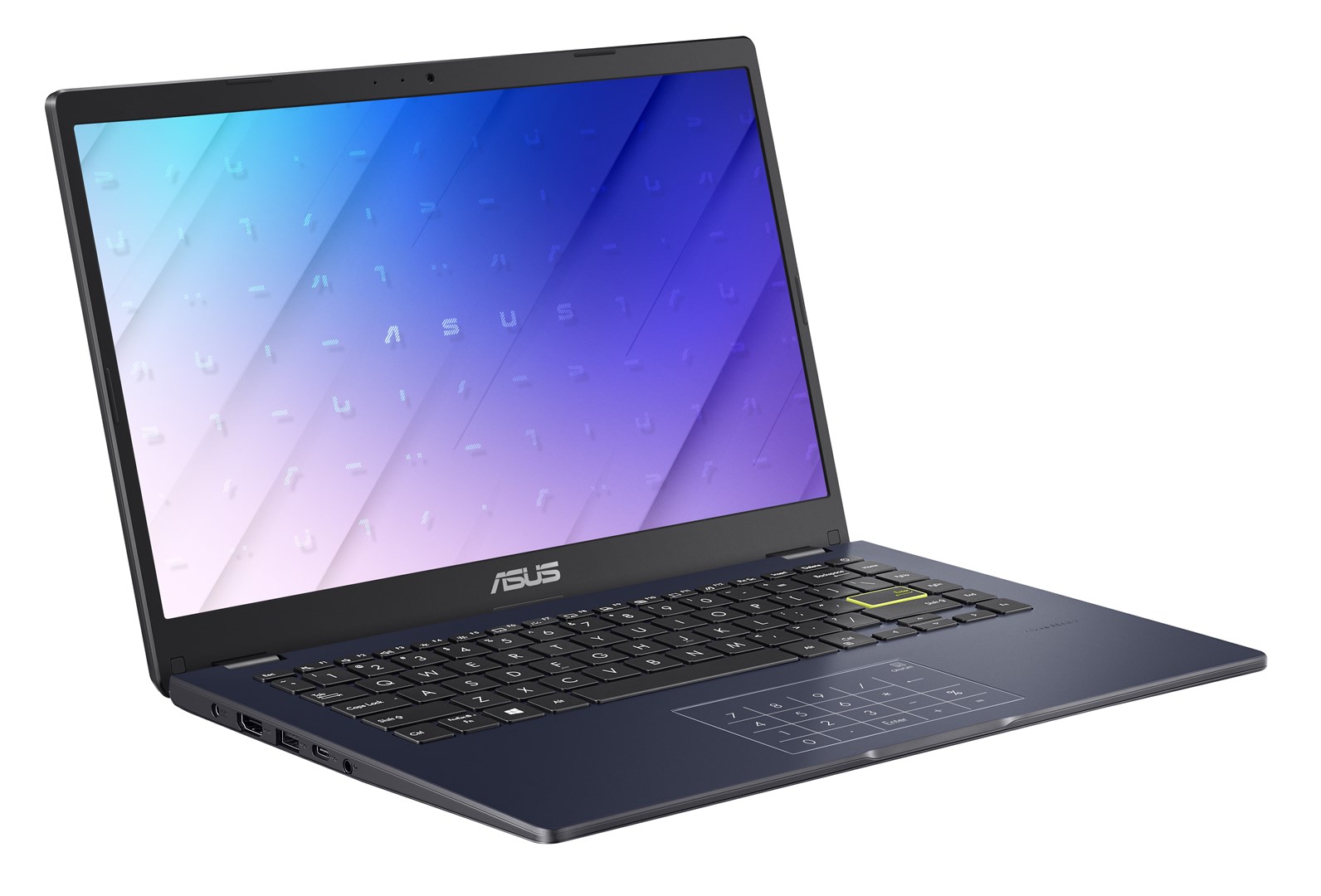E410KA-PM464DXBB_320 - Laptops by ASUS