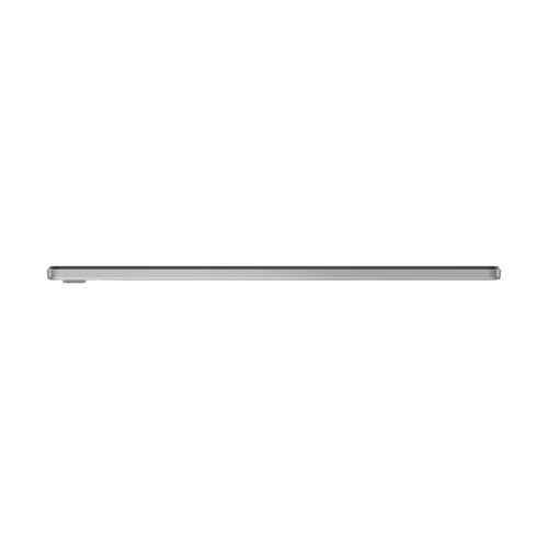 Lenovo Tab M10 Plus (3rd Gen) Mediatek 64 GB 26.9 cm (10.6") 4 GB Wi-Fi 5 (802.11ac) Android 12 Grey