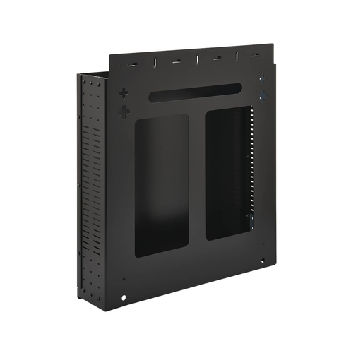 SRWO2UBRKT - Accessories by Eaton