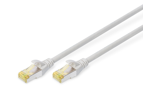 Digitus CAT 6A S/FTP...