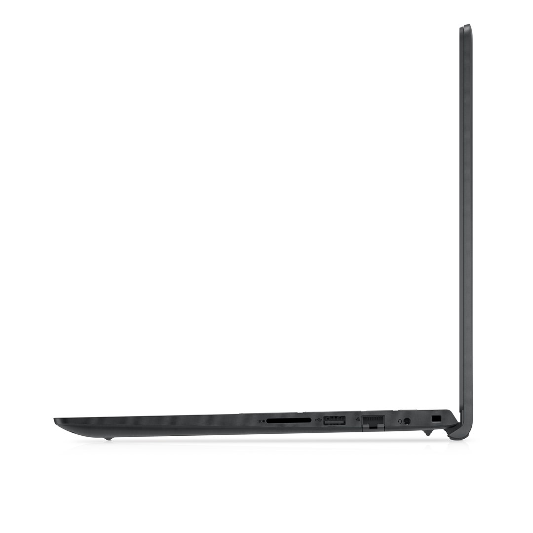 N3409PVNB3530EMEA01_16 - Laptops by Dell