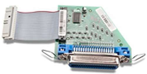 Intermec 1-971141-80...