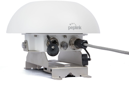 MAX-HD1-DOM-PRO-5GN - Routers by Peplink