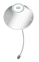 Cisco 4G-ANTM-OM-CM=...