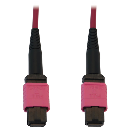 N845B-05M-12-MG - Cables & Adaptors by Eaton
