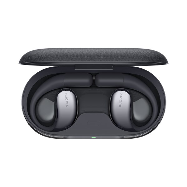 Xiaomi OpenWear Ster...